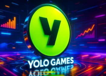 Yolo Games là gì?