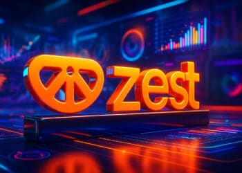 Zest Protocol là gì?