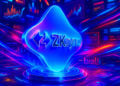 ZKSync cải tiến mô hình Tokenomics