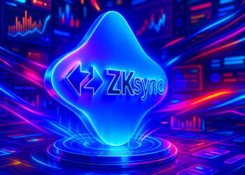 ZKSync cải tiến mô hình Tokenomics