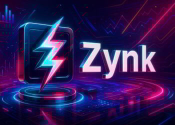 Zynk Labs là gì?