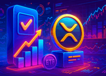 21Shares nhận chấp thuận cho ETF XRP phí thấp TOXR