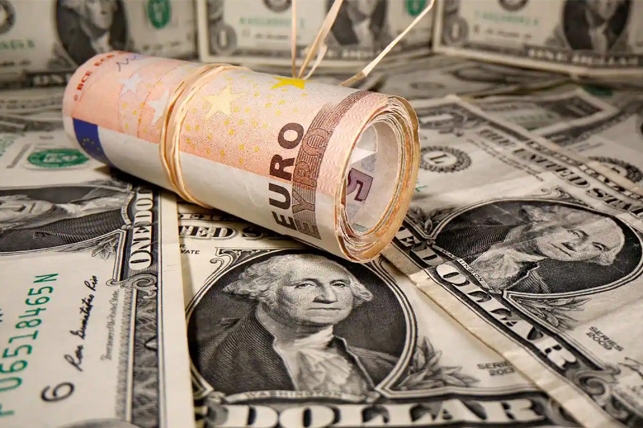 Ngoại hối là gì? Tất cả những điều mà bạn cần biết về ngoại hối để trở thành nhà đầu tư tài ba - Tin Tức Bitcoin - Cập Nhật Tin Tức Coin Mới Nhất 24/7 2025 3. Tính chất phi tập trung của ngoại hối