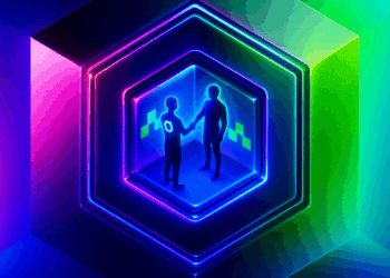 41 triệu USD vào LINK ETF đầu tiên có giúp Chainlink phá ATH?