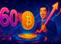 60% người giàu châu Á có kế hoạch tăng cường mua tiền điện tử - Tin Tức Bitcoin - Cập Nhật Tin Tức Coin Mới Nhất 24/7 2025 60% người giàu châu Á có kế hoạch tăng cường mua tiền điện tử