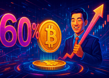 60% người giàu châu Á có kế hoạch tăng cường mua tiền điện tử