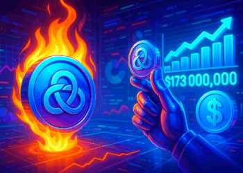 ASTER đốt 77,8 triệu Token, mua lại đạt 173 triệu USD: về 1 USD?