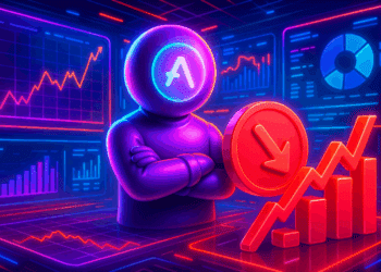 Aave Labs bị chỉ trích do thiệt hại trên 10 triệu USD mỗi năm