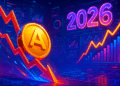 Altcoin lao dốc có thể tạo nền cho cú bứt phá 2026 - Tin Tức Bitcoin - Cập Nhật Tin Tức Coin Mới Nhất 24/7 2025 Altcoin lao dốc có thể tạo nền cho cú bứt phá 2026