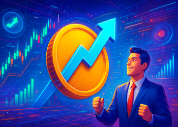 Altcoin ngừng lao dốc: Vì sao điều này quan trọng với nhà đầu tư