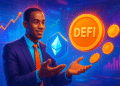 Arthur Hayes bán ETH, chuyển sang DeFi: tác động đến altcoin dẫn dắt