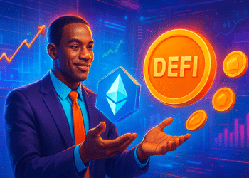 Arthur Hayes bán ETH, chuyển sang DeFi: tác động đến altcoin dẫn dắt