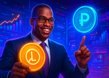 Arthur Hayes đẩy mạnh LDO, PENDLE: DeFi sắp vào sóng tăng?