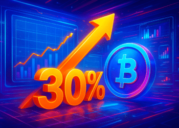 BEAT tăng nóng 30%, chạm ngưỡng then chốt trước ATH Audiera