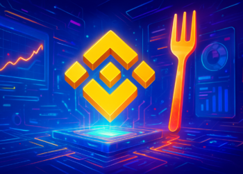 BNB Chain kích hoạt hard fork Fermi trên mainnet vào tháng 1/2026