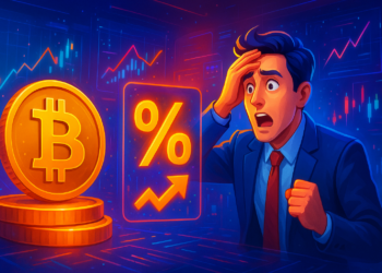 BOJ dự kiến tăng lãi suất: Bitcoin và trader crypto bị ảnh hưởng?