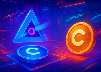 Beam crypto niêm yết trên Coinbase: Điểm nổi bật cần biết