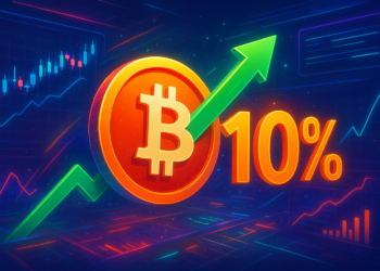 Bitcoin Cash tăng 10% khi thị trường spot và phái sinh phân kỳ