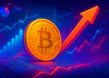 Bitcoin: Lo ngại LTH bán ra có thể bị thổi phồng