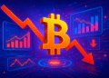 Bitcoin bốc hơi 716 tỷ USD từ đỉnh ATH: Điều gì đè nặng BTC? - Tin Tức Bitcoin - Cập Nhật Tin Tức Coin Mới Nhất 24/7 2025 Bitcoin bốc hơi 716 tỷ USD từ đỉnh ATH: Điều gì đè nặng BTC?