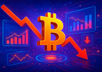 Bitcoin bốc hơi 716 tỷ USD từ đỉnh ATH: Điều gì đè nặng BTC?