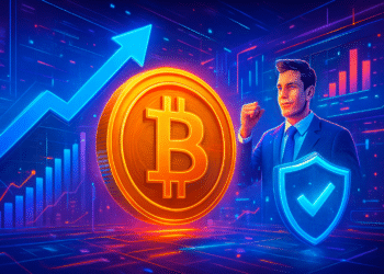 Bitcoin cần gì để tránh thị trường gấu 1 năm ngoài niềm tin trader?