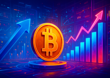 Bitcoin có thể còn biến động dù LTH đã ngừng bán tháo