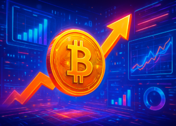 Bitcoin có thể phá trần 90.000 USD nhờ các yếu tố hỗ trợ giá