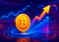 Bitcoin giữ 90.000 USD 18 ngày, yếu tố nào kích hoạt bứt phá? - Tin Tức Bitcoin - Cập Nhật Tin Tức Coin Mới Nhất 24/7 2025 Bitcoin giữ 90.000 USD 18 ngày, yếu tố nào kích hoạt bứt phá?