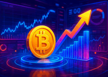 Bitcoin giữ 90.000 USD 18 ngày, yếu tố nào kích hoạt bứt phá?