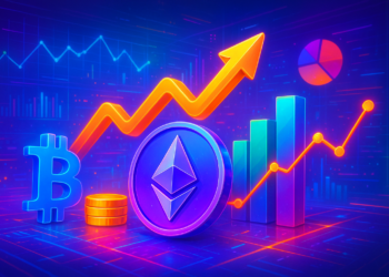 Bitmine mua 140,6 triệu USD ETH có giúp thoát bẫy thanh khoản?