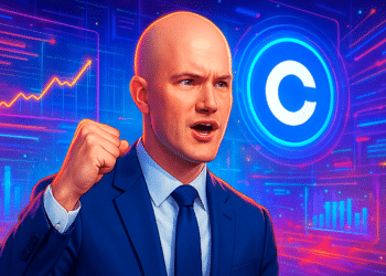 CEO Coinbase Armstrong nhấn mạnh không khoan nhượng sau vụ bắt giữ ở Ấn Độ
