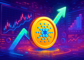 Cardano sắp hồi phục? Dữ liệu ADA nói có