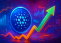Cardano tăng 10%: ADA có kéo dài đà phục hồi đến 2026?