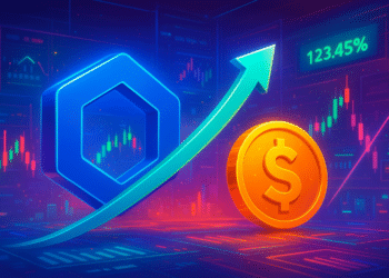 Chainlink cần lấy lại mốc này để vượt 14 USD tiếp theo