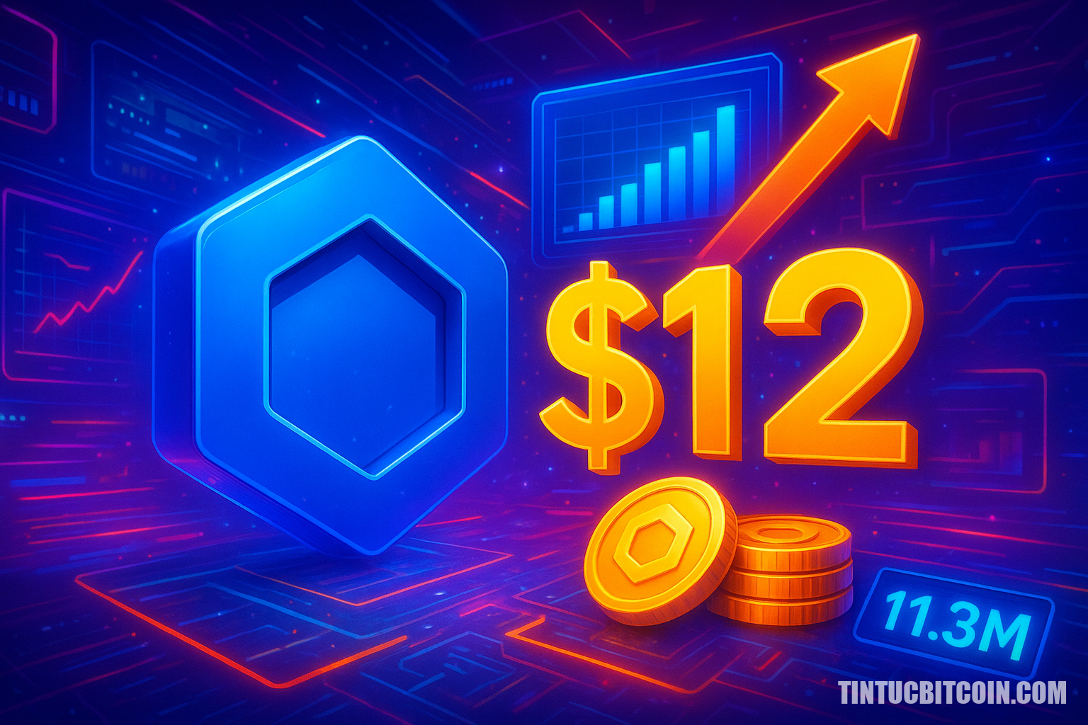 Tin Tức Bitcoin - Cập Nhật Tin Tức Coin Mới Nhất 24/7 - Tin Tức Bitcoin - Cập Nhật Tin Tức Coin Mới Nhất 24/7 2025