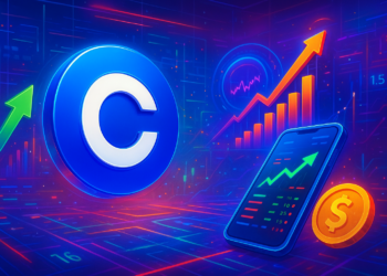 Coinbase mở rộng sang giao dịch cổ phiếu, thúc đẩy chiến lược all-in-one exchange