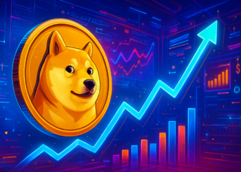 Dogecoin lấy lại hỗ trợ 0,13 USD: Giá DOGE đảo chiều?