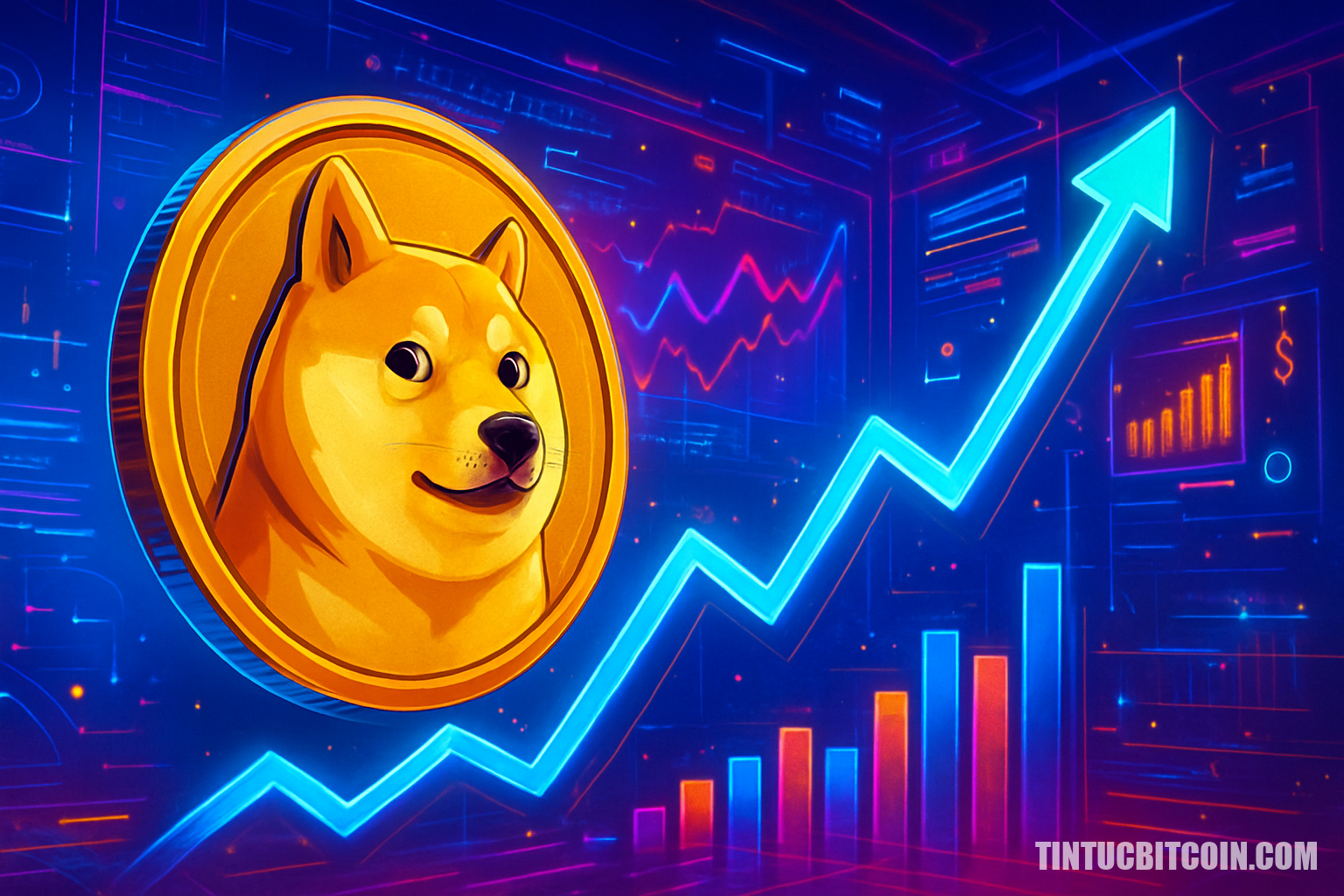 Tin Tức Bitcoin - Cập Nhật Tin Tức Coin Mới Nhất 24/7 - Tin Tức Bitcoin - Cập Nhật Tin Tức Coin Mới Nhất 24/7 2025