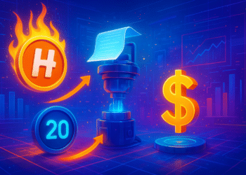 Đốt 1 tỷ HYPE có thể sốc nguồn cung: Hyperliquid giữ 20 USD?