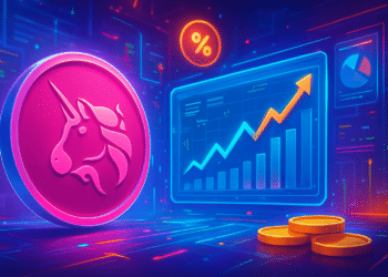 Dự báo giá Uniswap: UNI có giữ vững sau bỏ phiếu fee switch?