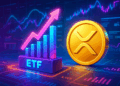 ETF XRP tiếp tục hút vốn dù giá suy yếu: Phân kỳ tăng? - Tin Tức Bitcoin - Cập Nhật Tin Tức Coin Mới Nhất 24/7 2025 ETF XRP tiếp tục hút vốn dù giá suy yếu: Phân kỳ tăng?