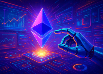 Ethereum chuẩn bị nâng cấp 2026 để tái định hình mạng lưới ETH