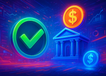 FDIC bật đèn xanh cho ngân hàng Mỹ phát hành stablecoin USD theo GENIUS Act