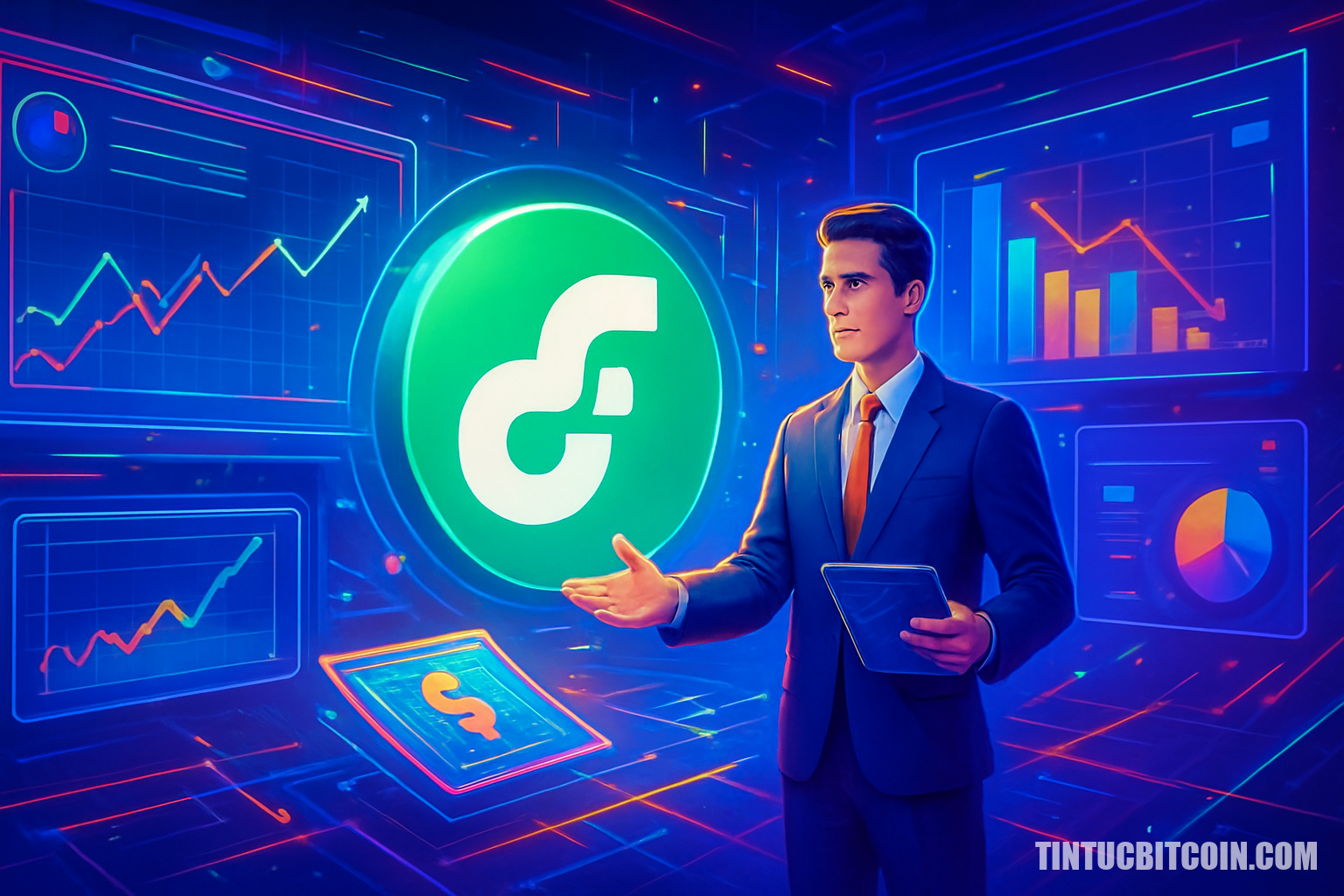 Flow Network công bố kế hoạch khôi phục cô lập sau vụ hack 3,9 triệu USD - Tin Tức Bitcoin - Cập Nhật Tin Tức Coin Mới Nhất 24/7 2025 Flow Network công bố kế hoạch khôi phục cô lập sau vụ hack 3,9 triệu USD