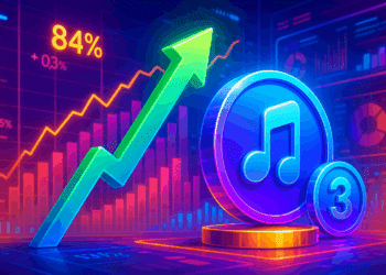 Giá BEAT tăng 84%, liệu vượt đỉnh 3 USD?