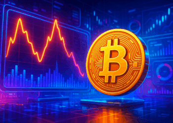 Giá Bitcoin hụt đỉnh hai lần, nguy cơ mùa đông tiền số khó xảy ra