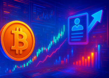 Giá Bitcoin phản ứng ra sao sau báo cáo việc làm Mỹ trái chiều?