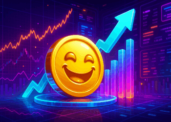 Giá GIGGLE sắp bật tăng? Lịch sử ủng hộ, nhưng chỉ khi...