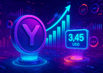 Giá MYX tăng mạnh, 3,45 USD có là mốc kế tiếp?